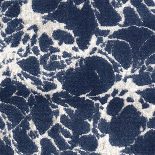 Kane Carpet Entranced Milan