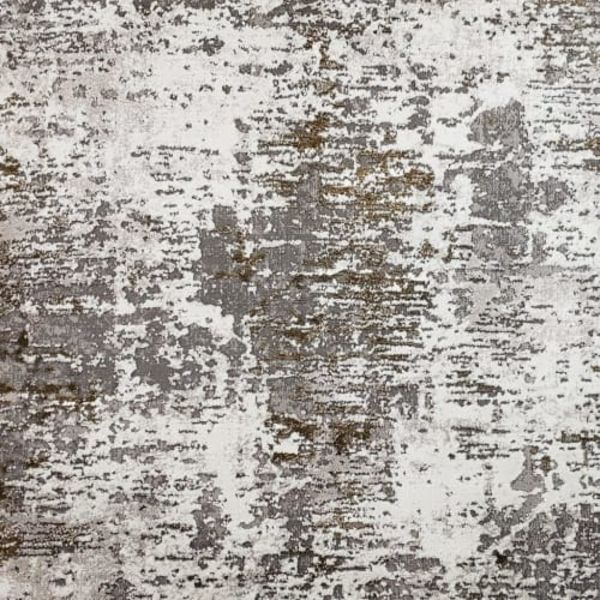 Kane Carpet Enthralling Coventry