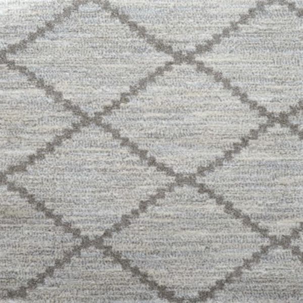 Kane Carpet Everest Sherpa