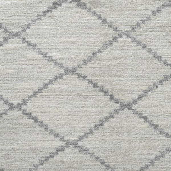 Kane Carpet Everest North Ridge