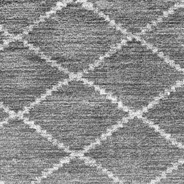 Kane Carpet Everest Base Camp