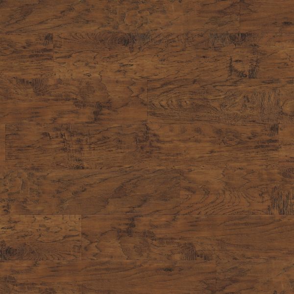 Karndean Art Select Hickory Nutmeg EW03