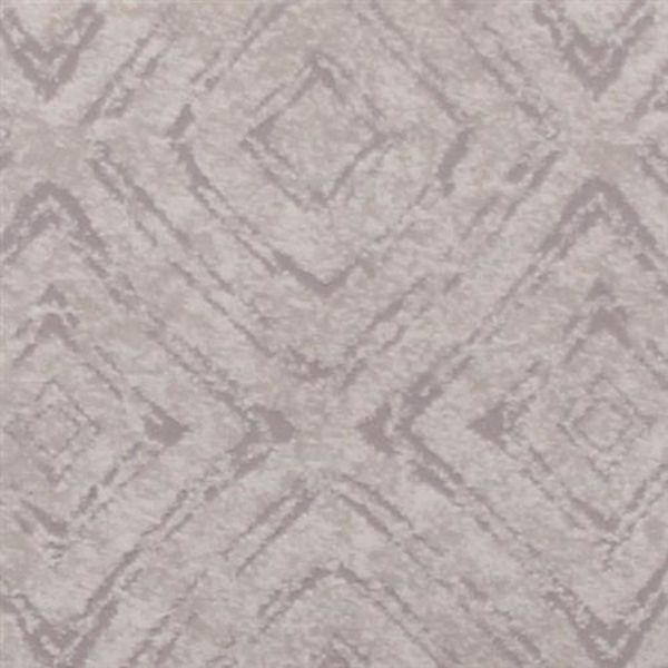 Kane Carpet Excalibur Drizzle