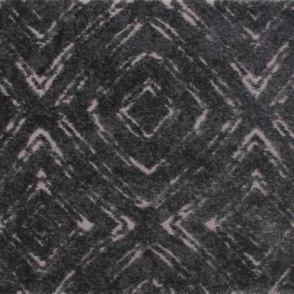 Kane Carpet Excalibur Pietro