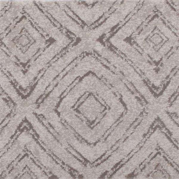 Kane Carpet Excalibur Kusama