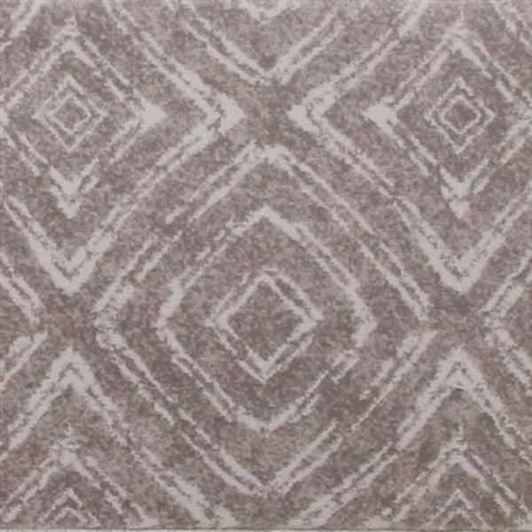 Kane Carpet Excalibur Bellini