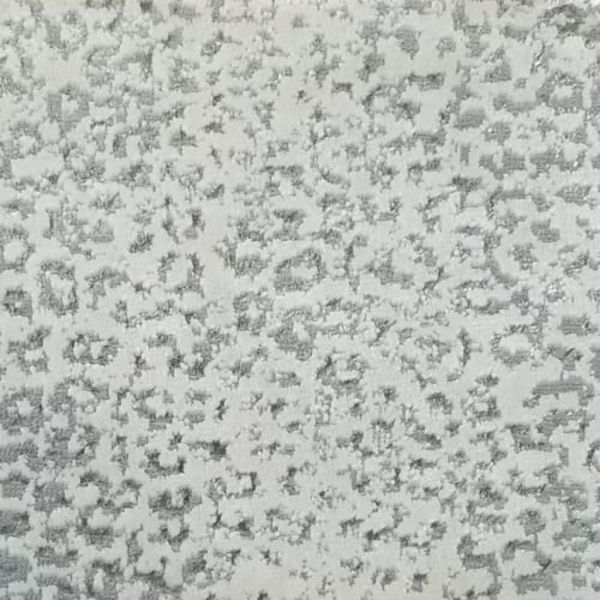 Kane Carpet Exotic Classical