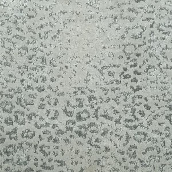 Kane Carpet Exotic Desert