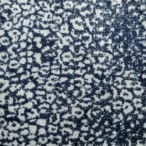 Kane Carpet Exotic Reflections