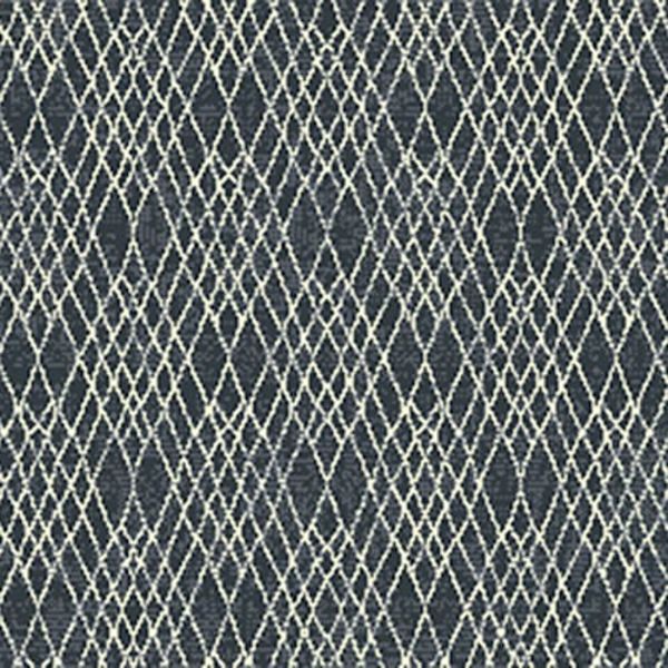 Kane Carpet Expedition Iron