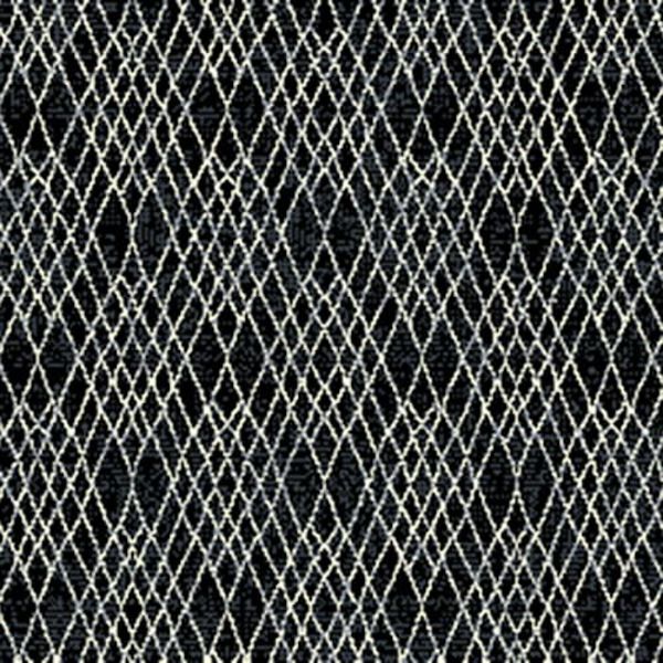 Kane Carpet Expedition Robust