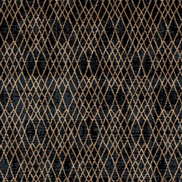 Kane Carpet Expedition Vigorous