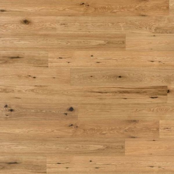 Lauzon Designer Collection Exposed Oak