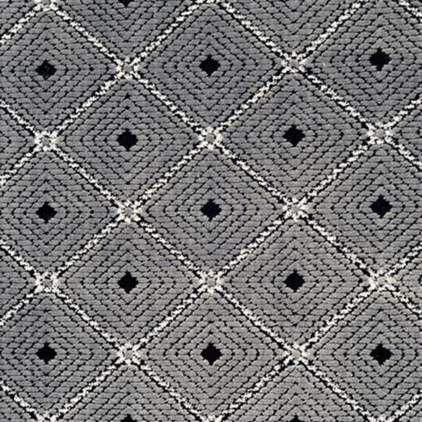 Kane Carpet Exquisite Kohl