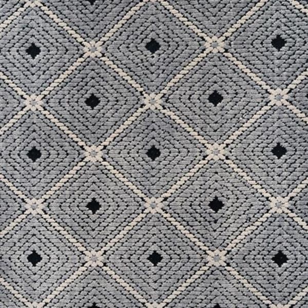 Kane Carpet Exquisite Anthracite