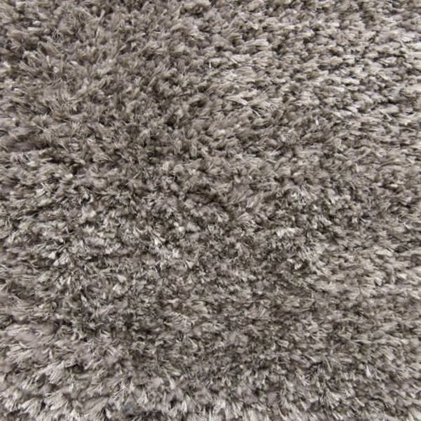 Kane Carpet Marvelous Fabulous