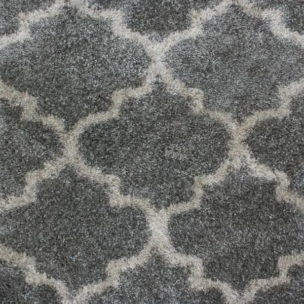 Kane Carpet Fabulous Relaxing