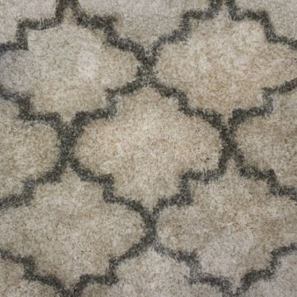 Kane Carpet Fabulous Ultra Soft