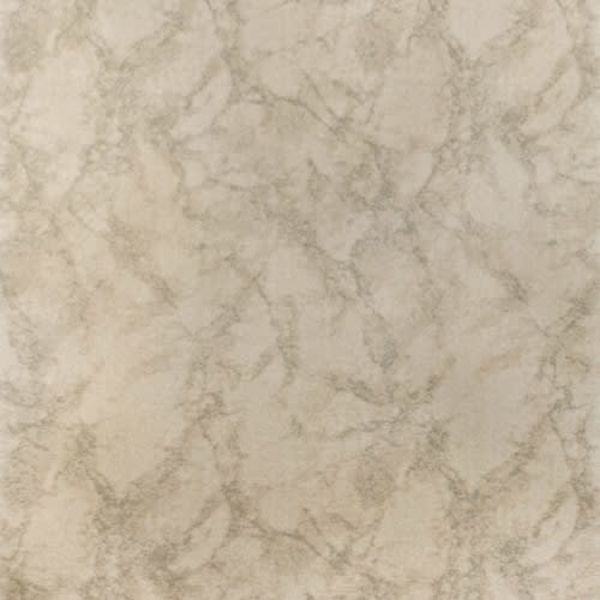 Kane Carpet Fairmont Carrara