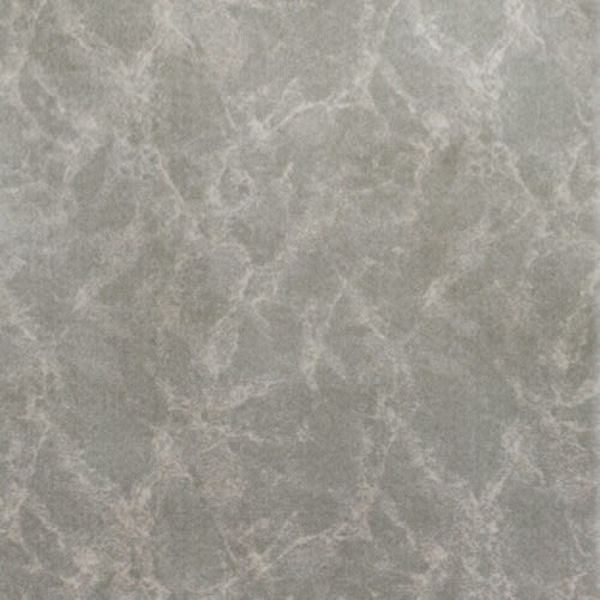 Kane Carpet Fairmont Quartz