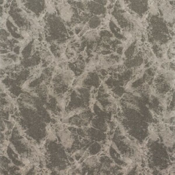 Kane Carpet Fairmont Venato