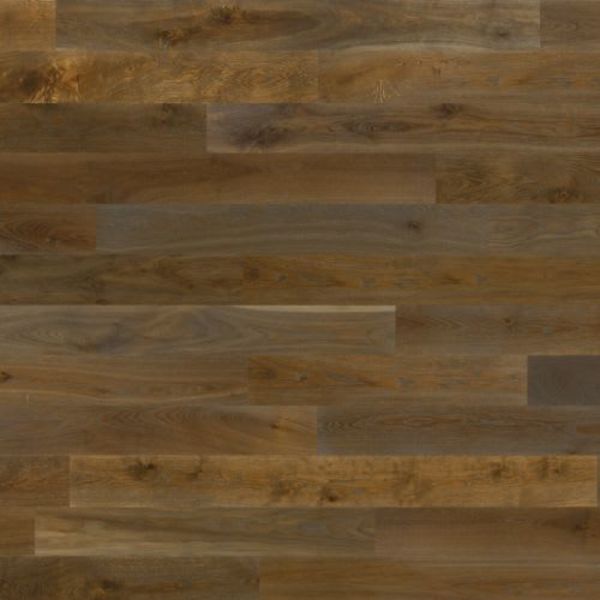 Lauzon Designer Collection Faktory