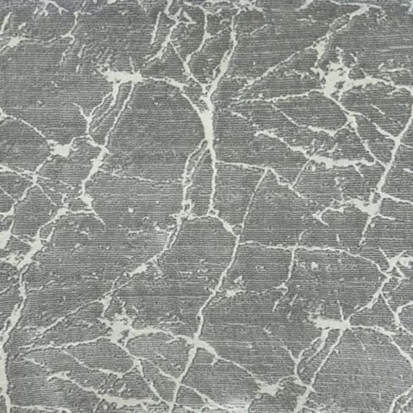 Kane Carpet Fanciful Dream Calm Moments