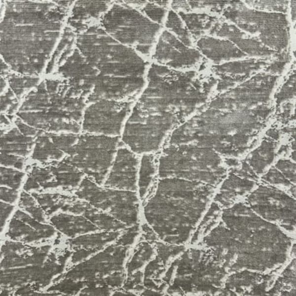 Kane Carpet Fanciful Dream Fleece