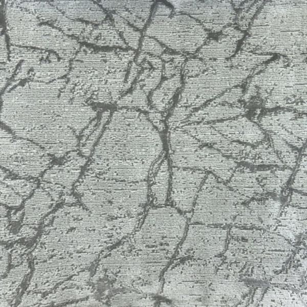 Kane Carpet Fanciful Dream Snow