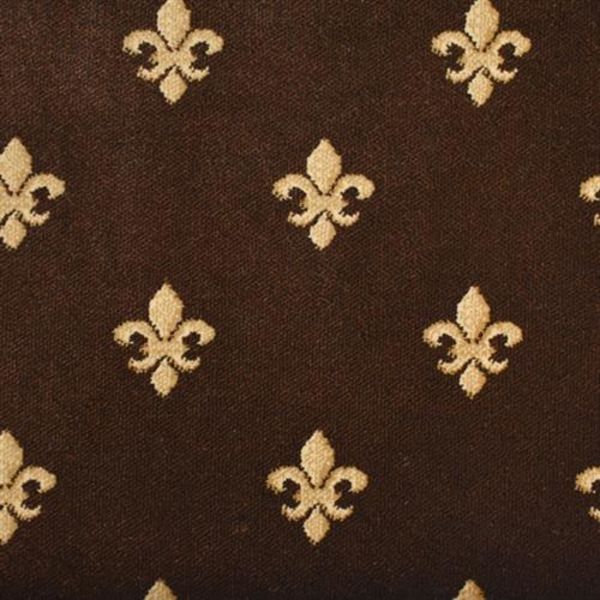 Kane Carpet Fleurdelys Supreme