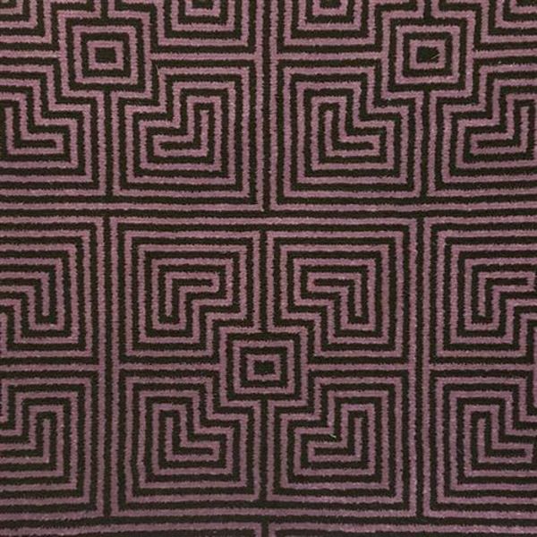 Kane Carpet Fiesta Jubilee