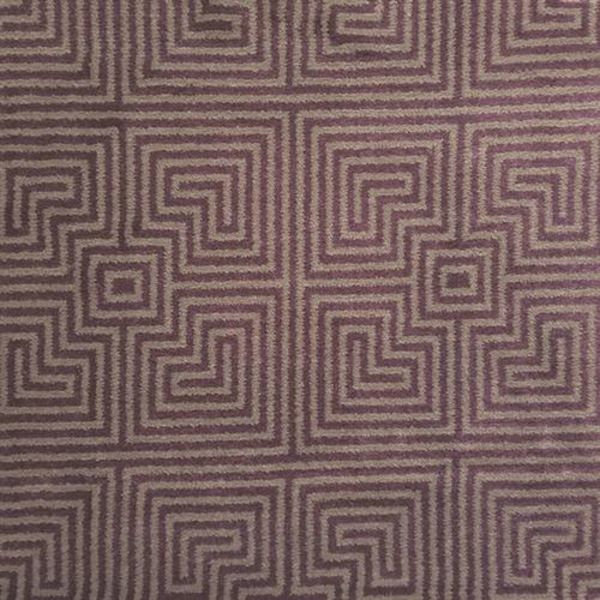 Kane Carpet Fiesta Merriment