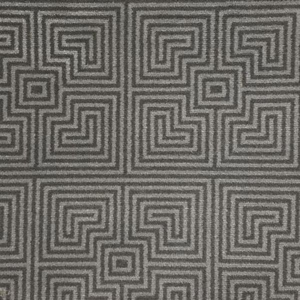 Kane Carpet Fiesta Festivity