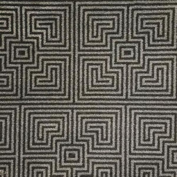 Kane Carpet Fiesta Frolic