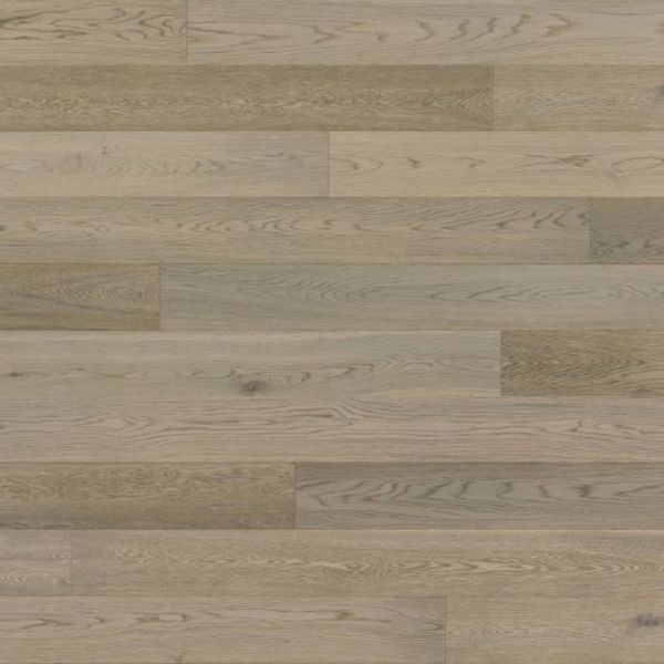 Lauzon Designer Collection Fifth Avenue