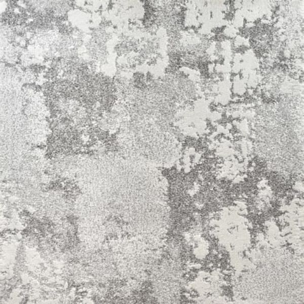 Kane Carpet First Class Contemporary