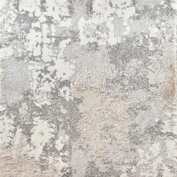 Kane Carpet First Class Eminence