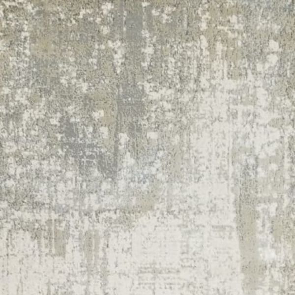 Kane Carpet Fulgent Superior