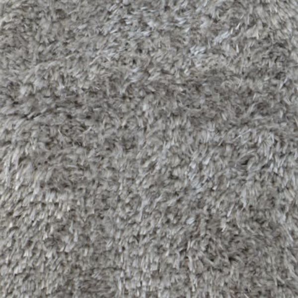 Kane Carpet Flokati Delightful