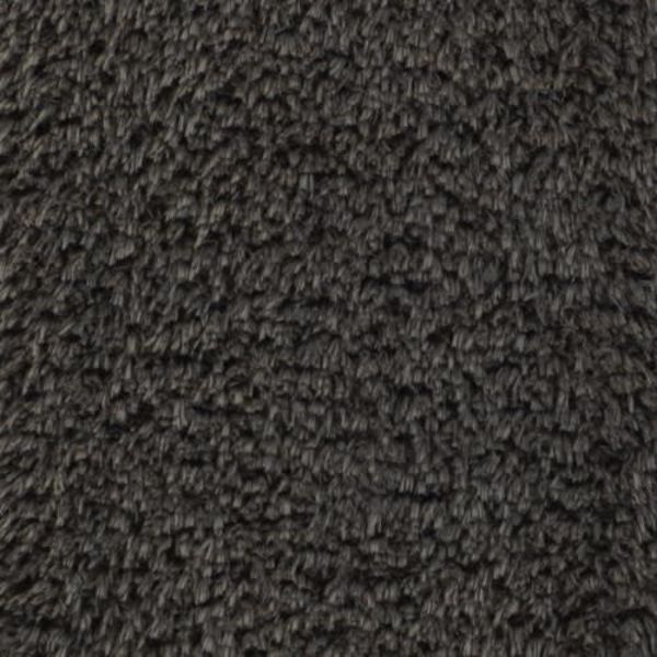 Kane Carpet Flokati Dreamland