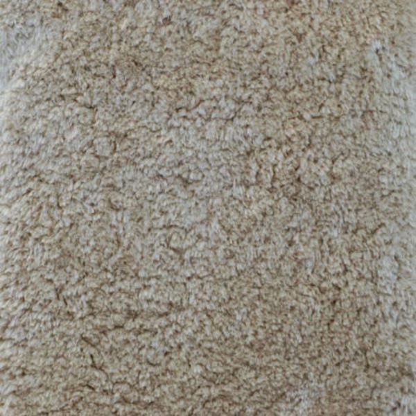 Kane Carpet Flokati Fairyland