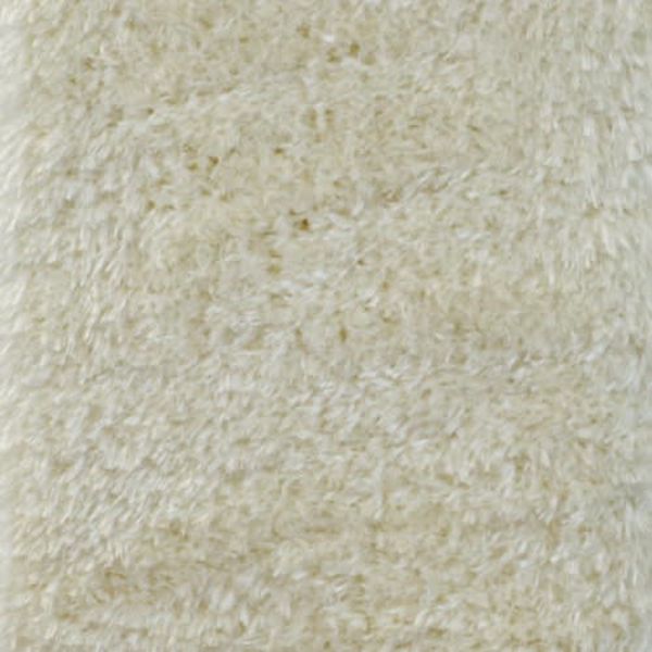 Kane Carpet Flokati Paradise