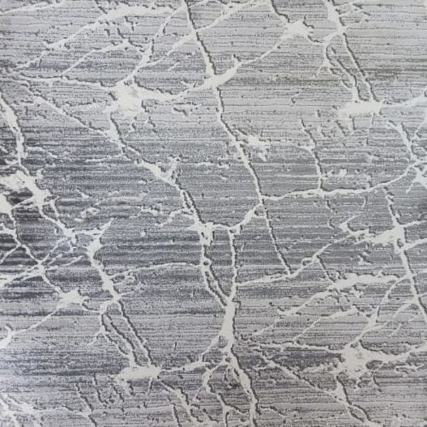 Kane Carpet Fanciful Organic