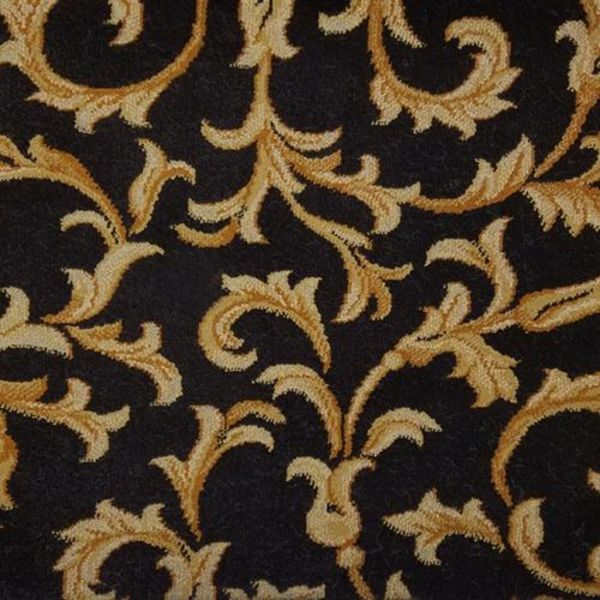Kane Carpet Frenchscroll Southern Vine