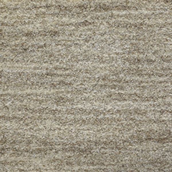 Kane Carpet Fresco Motoroute