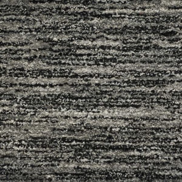 Kane Carpet Fresco Pavement