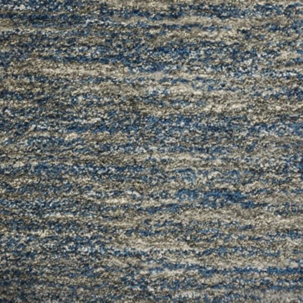 Kane Carpet Fresco Waterway