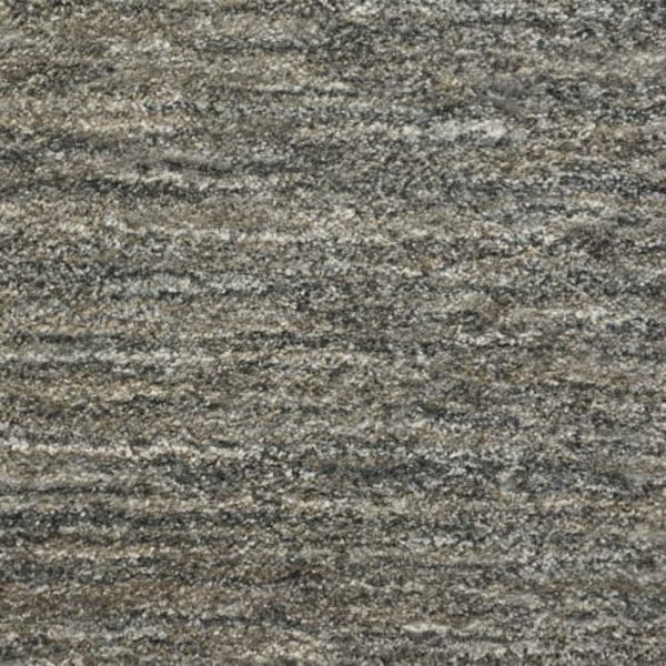 Kane Carpet Fresco Thoroughfare