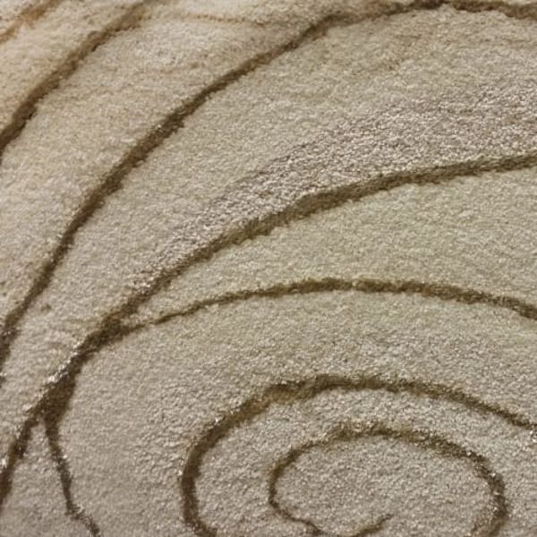 Kane Carpet Fortune Destiny