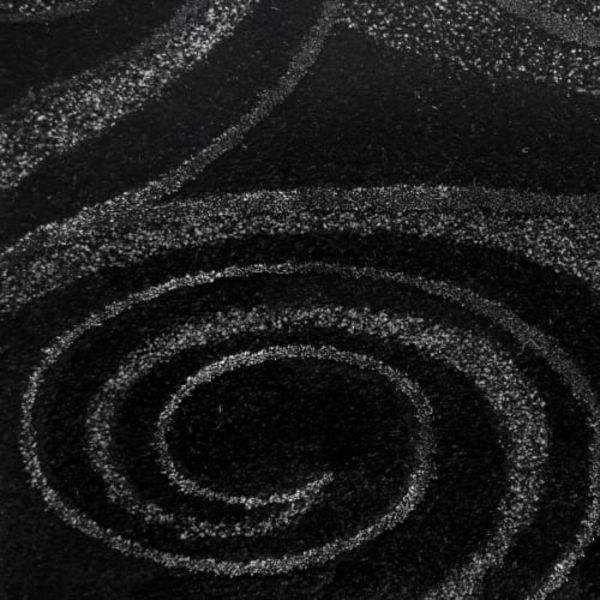 Kane Carpet Fortune Vision